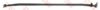 TRW JTR4407 Rod Assembly
